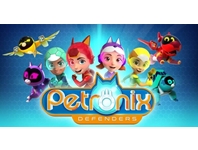 petronix vendita online